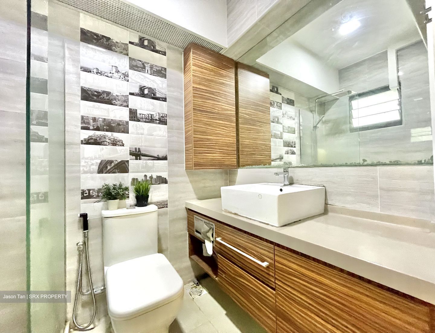 Blk 143 Lorong 2 Toa Payoh (Toa Payoh), HDB 3 Rooms #400407151